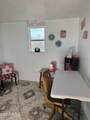 30530 Burnt Sage Road - Photo 3