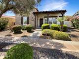 12644 152ND Avenue - Photo 1