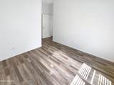 12644 152ND Avenue - Photo 12