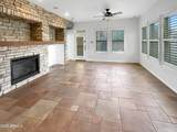 12644 152ND Avenue - Photo 3