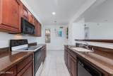15221 Clubgate Drive - Photo 28