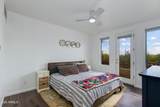 15221 Clubgate Drive - Photo 29