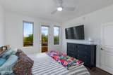 15221 Clubgate Drive - Photo 30