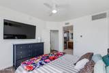 15221 Clubgate Drive - Photo 31