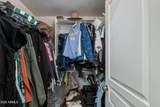 15221 Clubgate Drive - Photo 34