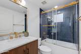 15221 Clubgate Drive - Photo 37