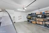 15221 Clubgate Drive - Photo 40