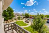 15221 Clubgate Drive - Photo 43