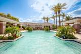 15221 Clubgate Drive - Photo 47