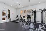 15221 Clubgate Drive - Photo 51