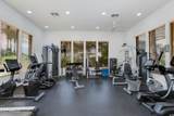 15221 Clubgate Drive - Photo 52