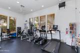 15221 Clubgate Drive - Photo 53