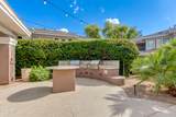 15221 Clubgate Drive - Photo 54