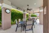 15221 Clubgate Drive - Photo 56