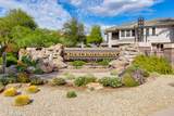15221 Clubgate Drive - Photo 57