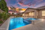 22296 Maya Road - Photo 1