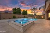 22296 Maya Road - Photo 2