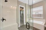 22296 Maya Road - Photo 22