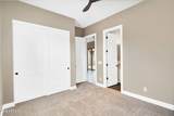 22296 Maya Road - Photo 34