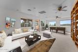 651 Chaparral Road - Photo 13