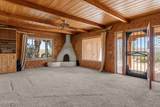 651 Chaparral Road - Photo 16