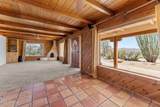 651 Chaparral Road - Photo 17