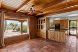 651 Chaparral Road - Photo 20