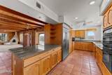 651 Chaparral Road - Photo 23