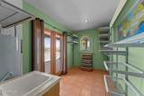 651 Chaparral Road - Photo 33