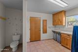 651 Chaparral Road - Photo 37