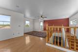651 Chaparral Road - Photo 40