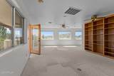 651 Chaparral Road - Photo 42