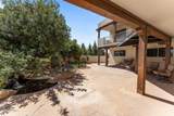 651 Chaparral Road - Photo 50