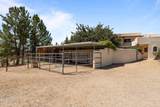 651 Chaparral Road - Photo 54