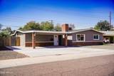 2035 Claremont Street - Photo 1