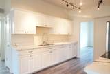 2035 Claremont Street - Photo 12