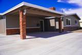 2035 Claremont Street - Photo 2