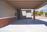 2035 Claremont Street - Photo 3