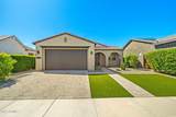 17163 Thousand Oaks Street - Photo 1