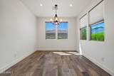 17163 Thousand Oaks Street - Photo 10