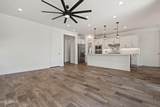 17163 Thousand Oaks Street - Photo 11