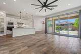 17163 Thousand Oaks Street - Photo 12