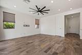 17163 Thousand Oaks Street - Photo 13