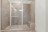 17163 Thousand Oaks Street - Photo 15