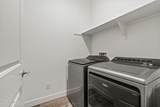17163 Thousand Oaks Street - Photo 16