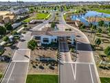 17163 Thousand Oaks Street - Photo 18