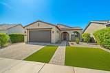 17163 Thousand Oaks Street - Photo 2