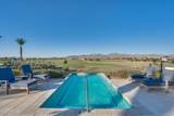 17163 Thousand Oaks Street - Photo 25
