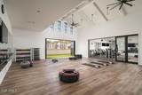 17163 Thousand Oaks Street - Photo 30