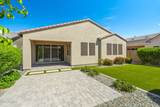17163 Thousand Oaks Street - Photo 5